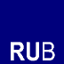 RUB